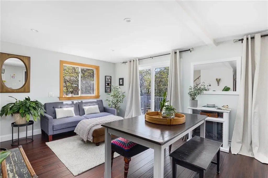 449 Felucca Avenue Jamestown RI 02835