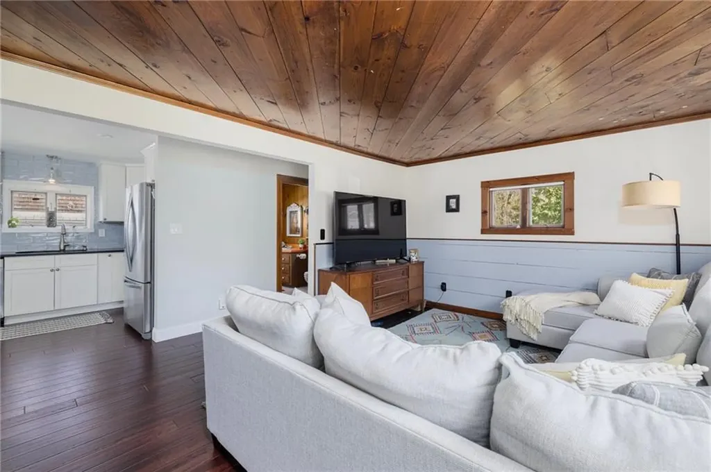 449 Felucca Avenue Jamestown RI 02835