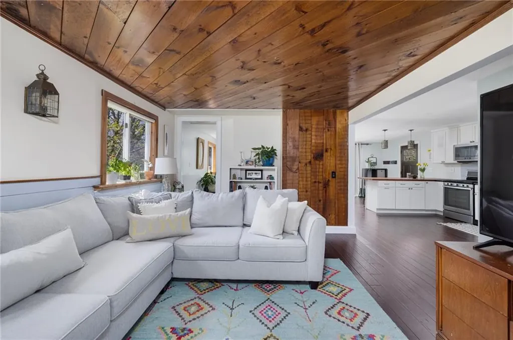 449 Felucca Avenue Jamestown RI 02835