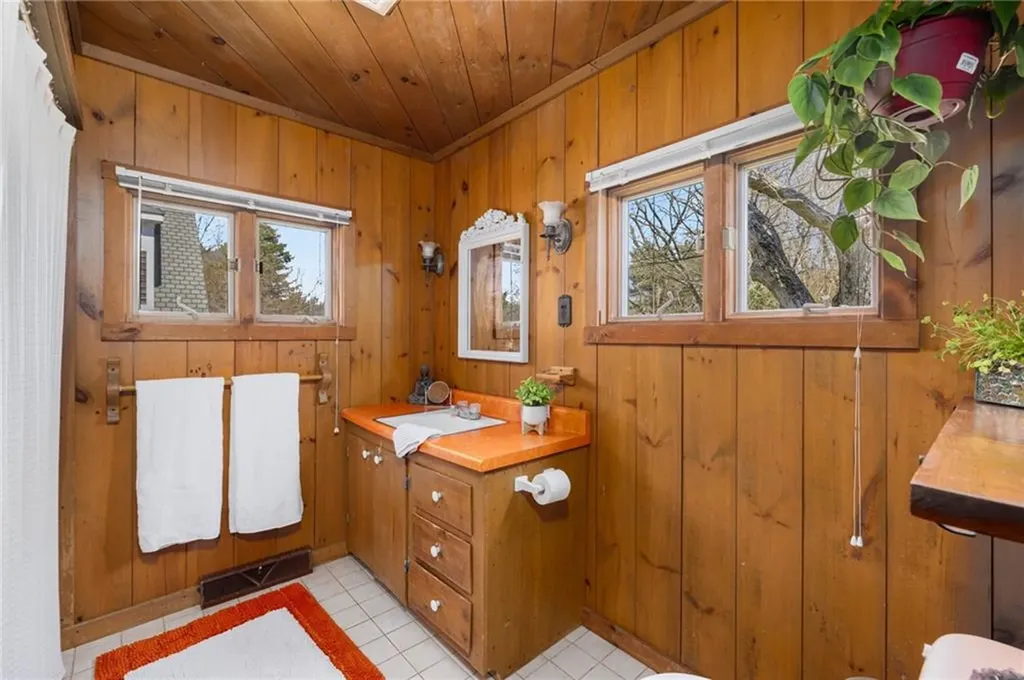 449 Felucca Avenue Jamestown RI 02835
