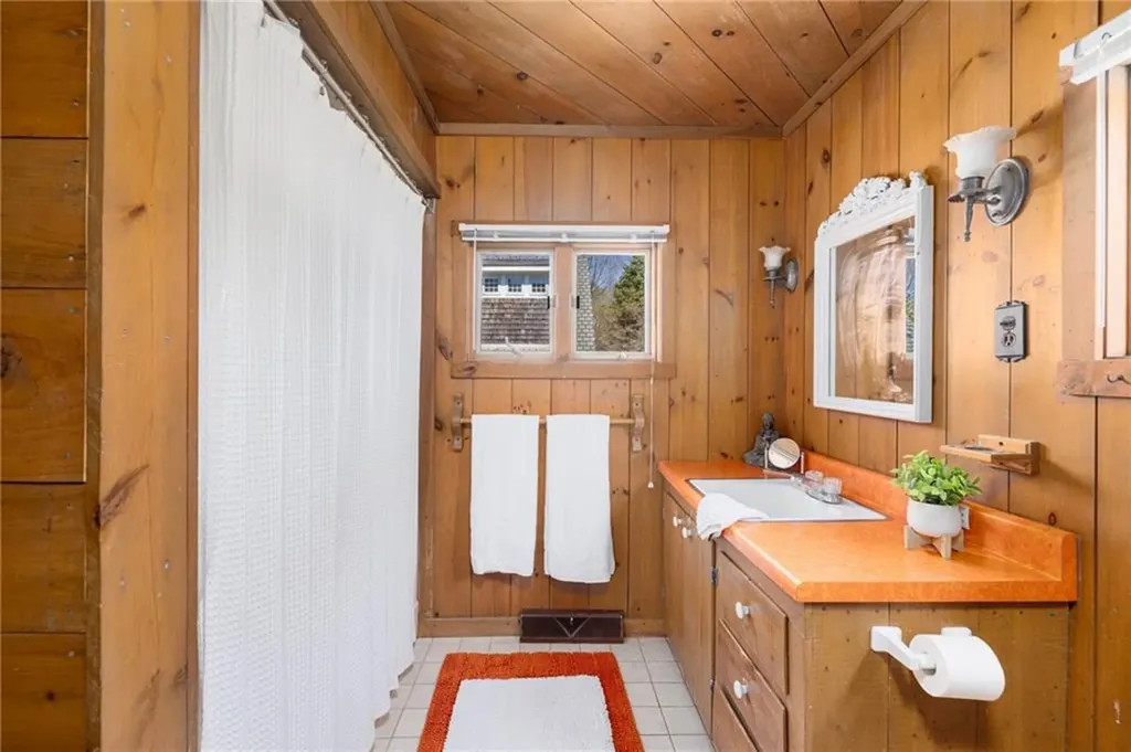 449 Felucca Avenue Jamestown RI 02835