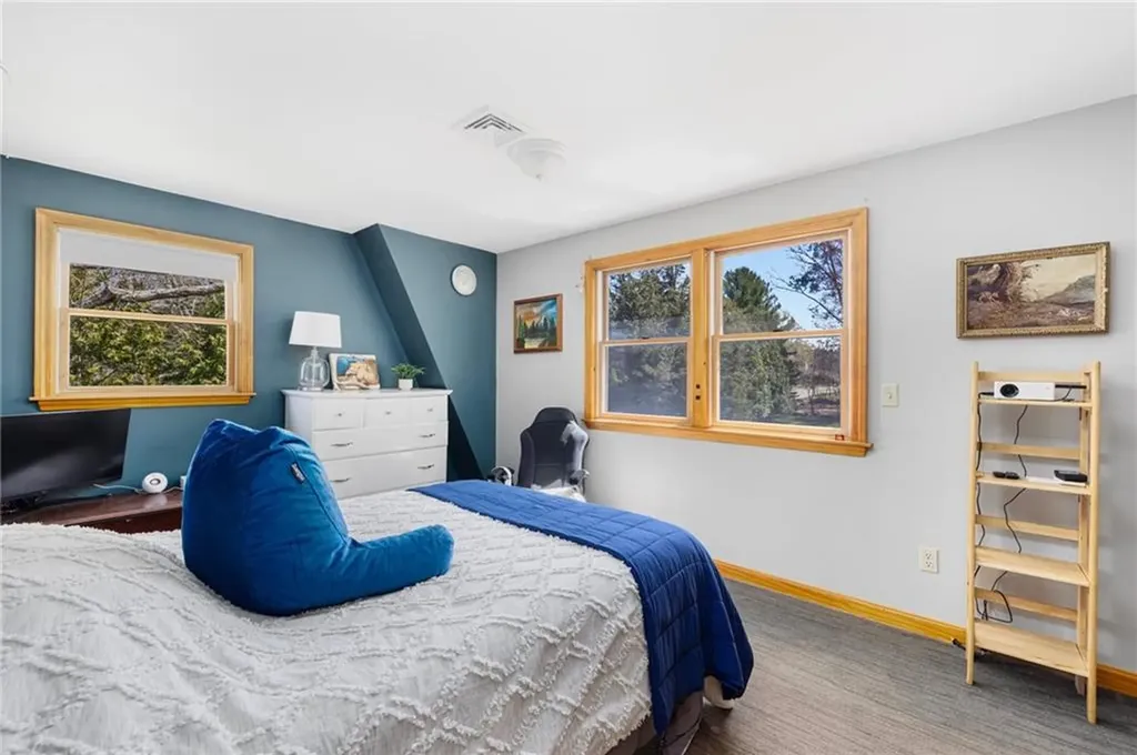 449 Felucca Avenue Jamestown RI 02835