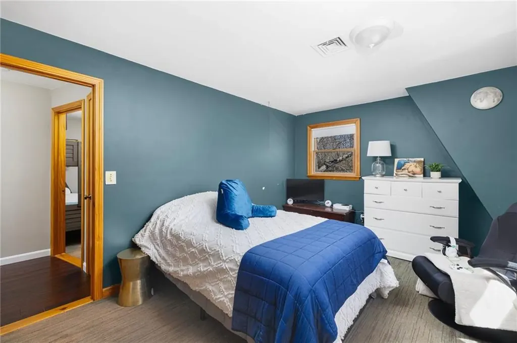 449 Felucca Avenue Jamestown RI 02835
