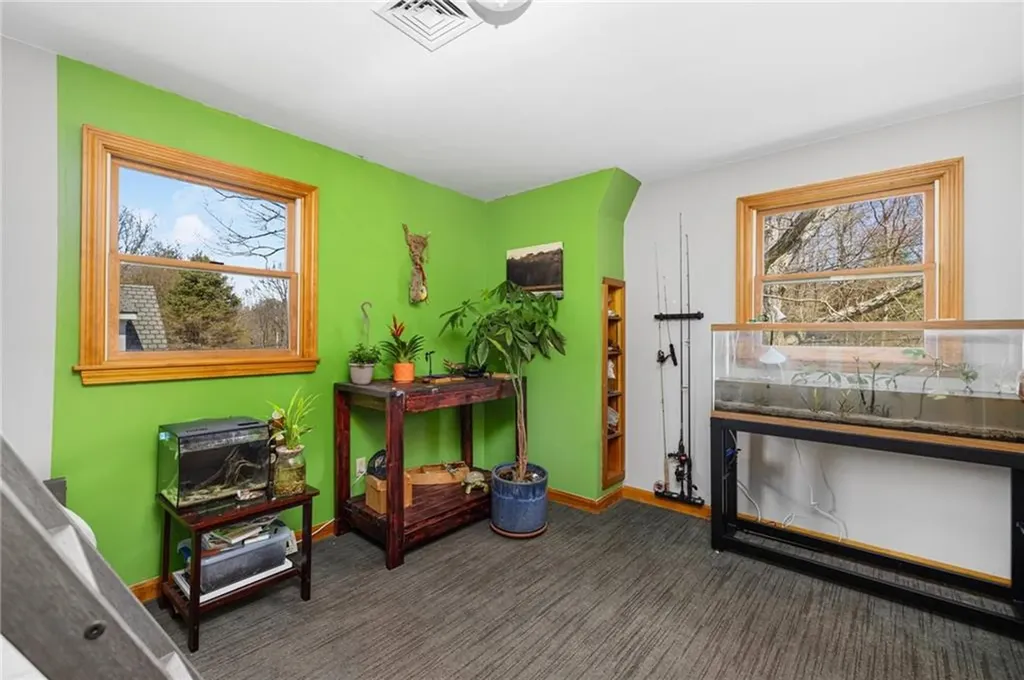 449 Felucca Avenue Jamestown RI 02835