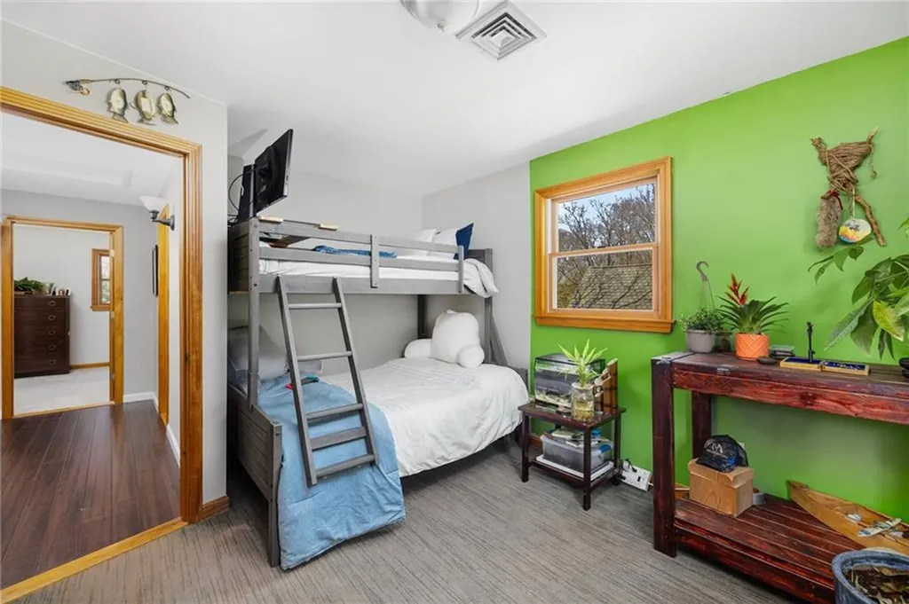 449 Felucca Avenue Jamestown RI 02835