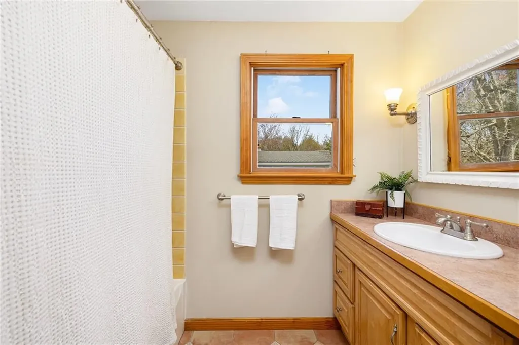 449 Felucca Avenue Jamestown RI 02835