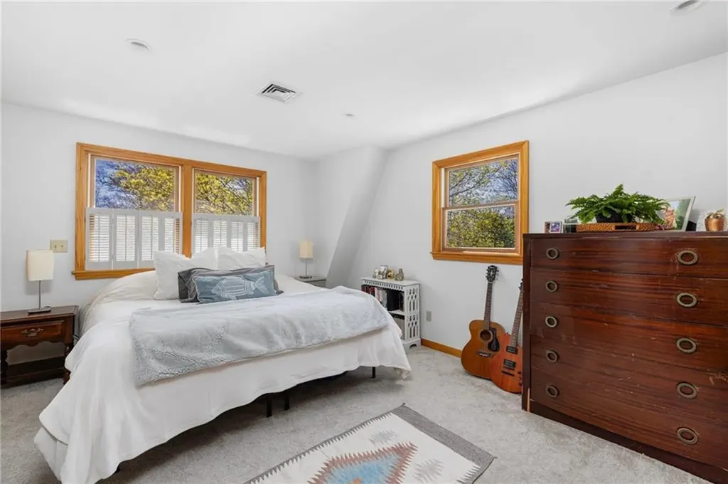 449 Felucca Avenue Jamestown RI 02835