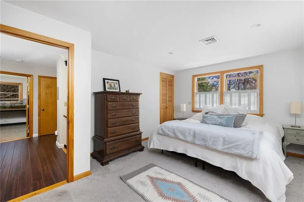 449 Felucca Avenue Jamestown RI 02835
