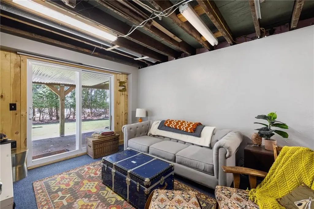 449 Felucca Avenue Jamestown RI 02835