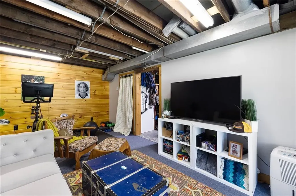 449 Felucca Avenue Jamestown RI 02835