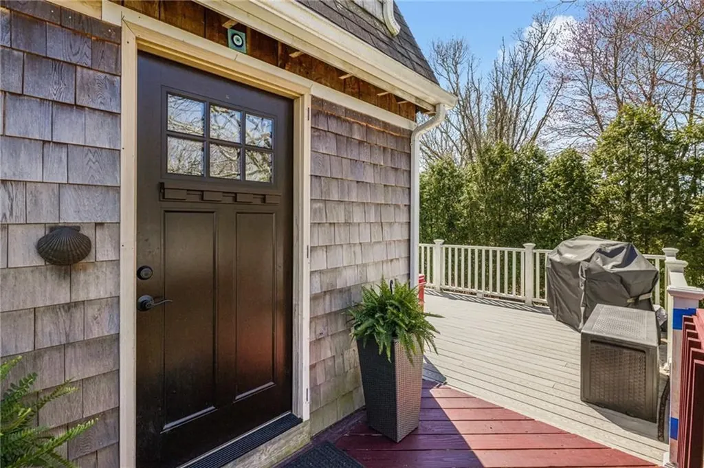 449 Felucca Avenue Jamestown RI 02835