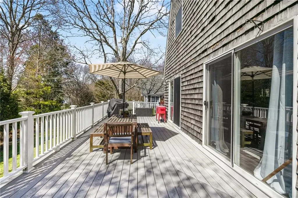 449 Felucca Avenue Jamestown RI 02835