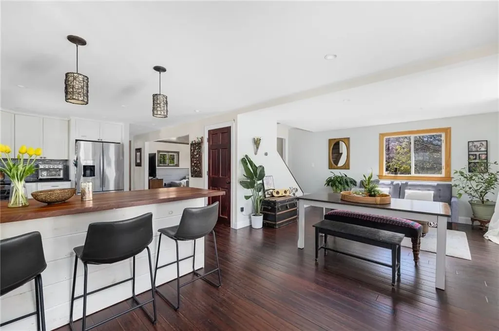 449 Felucca Avenue Jamestown RI 02835