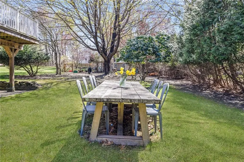 449 Felucca Avenue Jamestown RI 02835