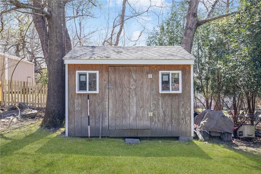 449 Felucca Avenue Jamestown RI 02835