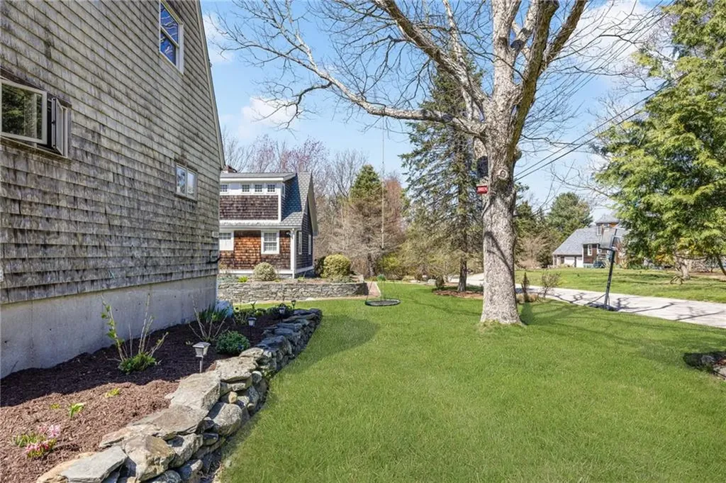 449 Felucca Avenue Jamestown RI 02835