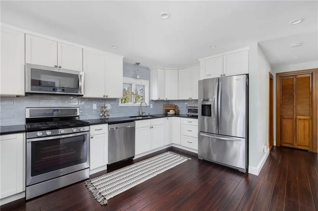 449 Felucca Avenue Jamestown RI 02835
