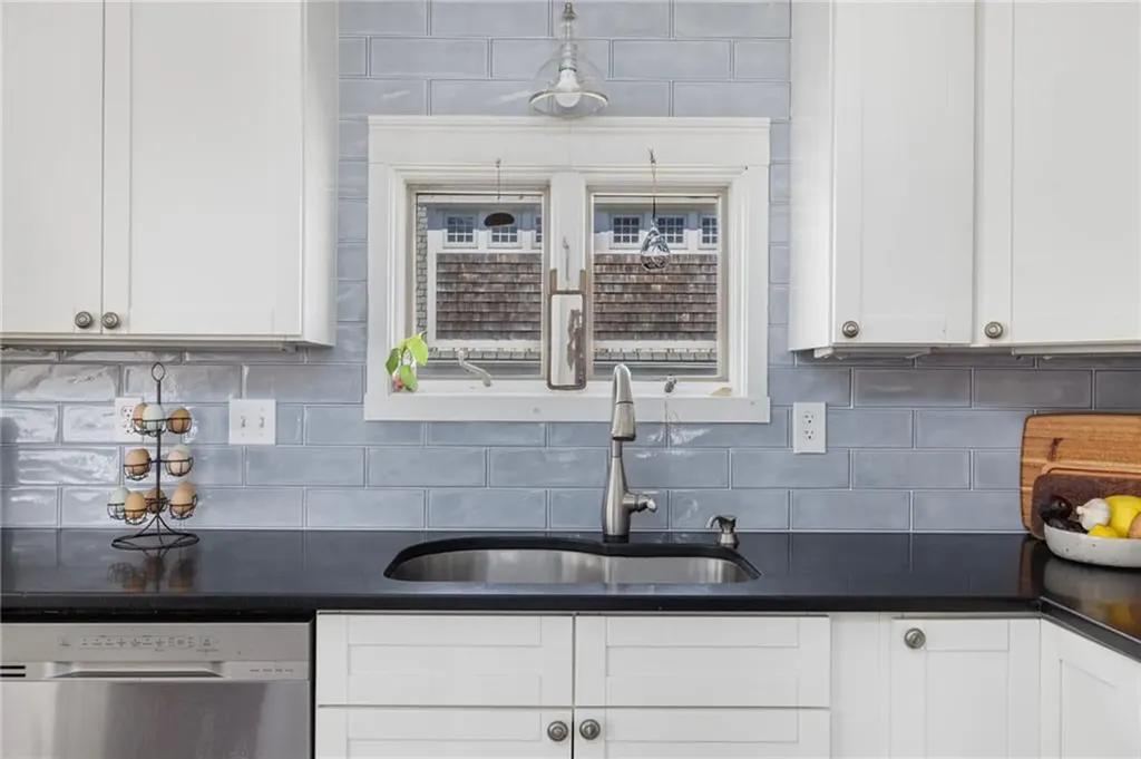 449 Felucca Avenue Jamestown RI 02835