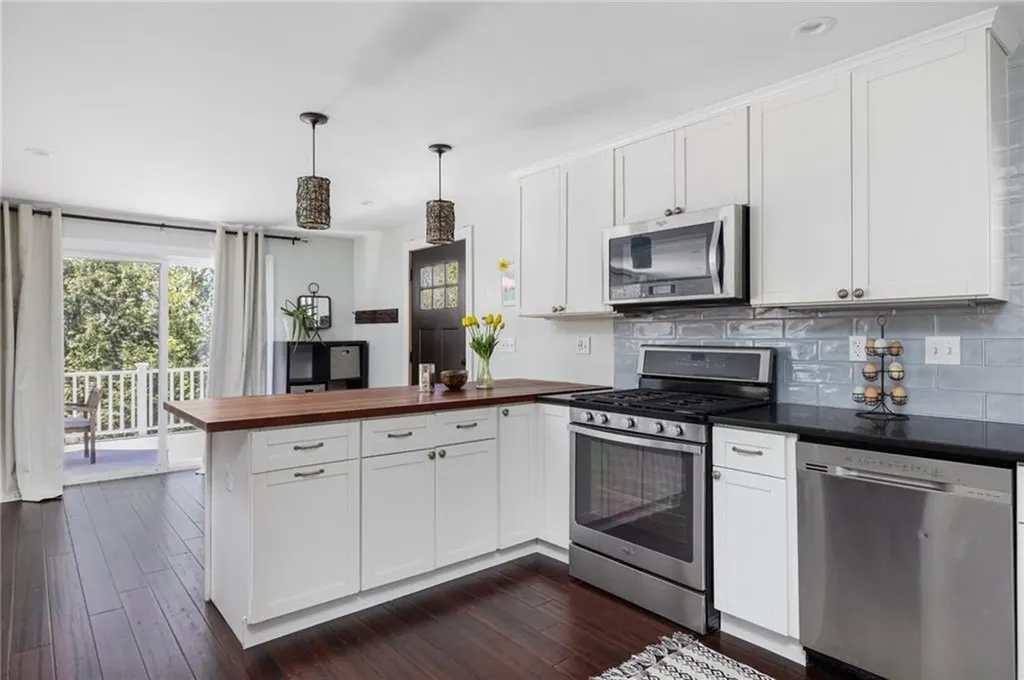449 Felucca Avenue Jamestown RI 02835