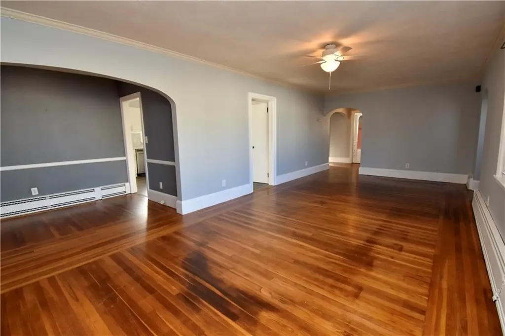 481 Chestnut Street Warwick RI 02888