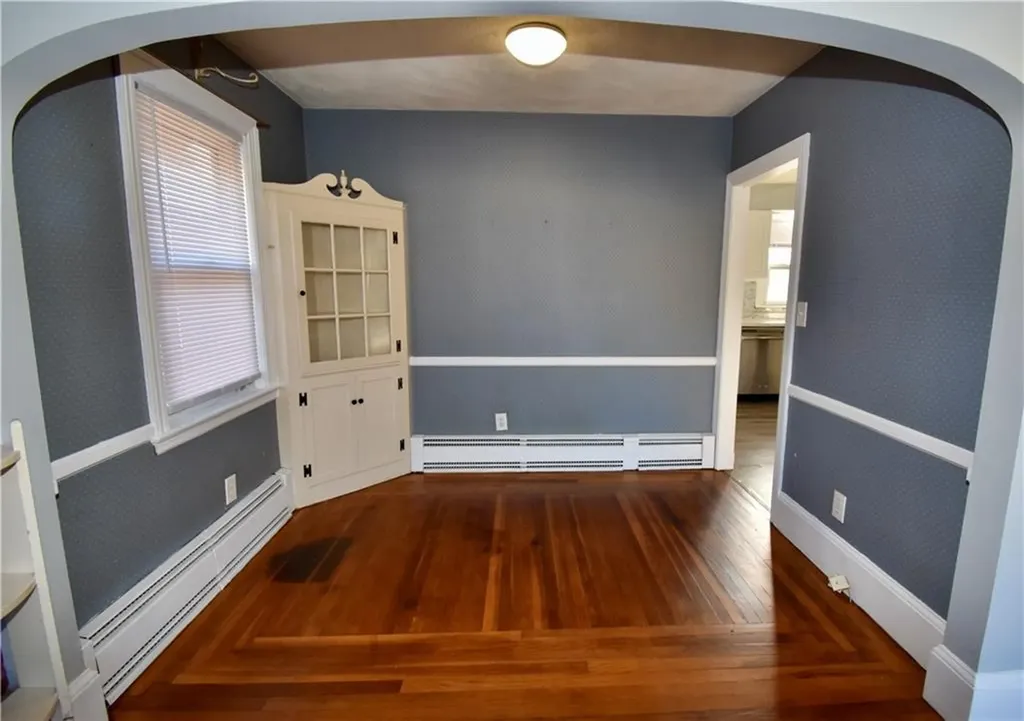 481 Chestnut Street Warwick RI 02888