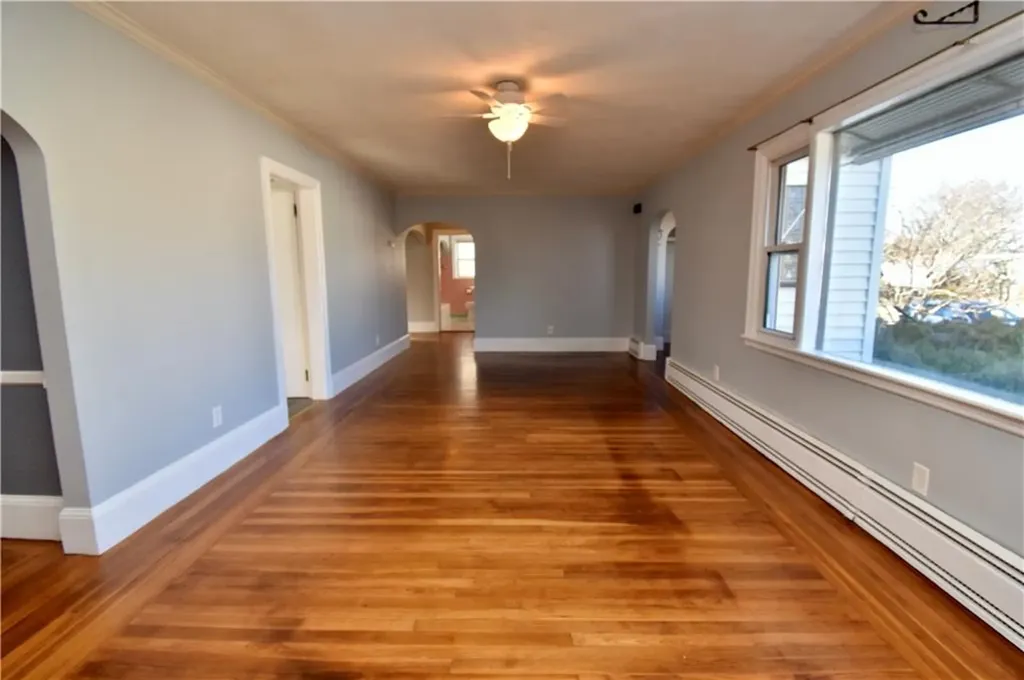 481 Chestnut Street Warwick RI 02888