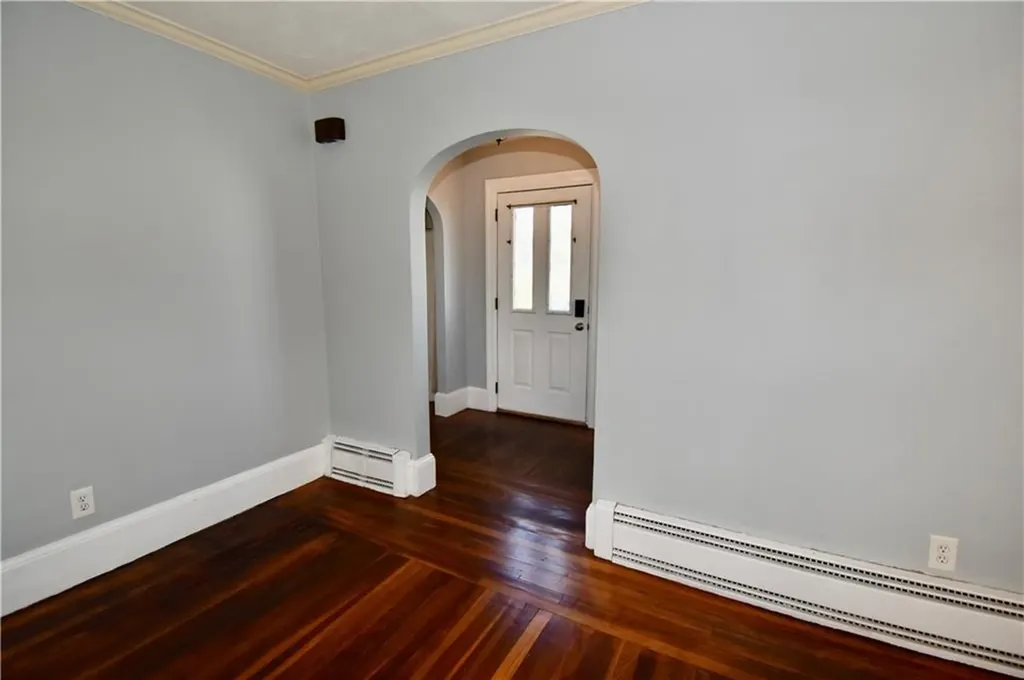 481 Chestnut Street Warwick RI 02888
