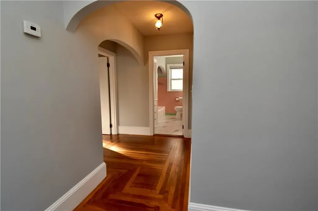 481 Chestnut Street Warwick RI 02888