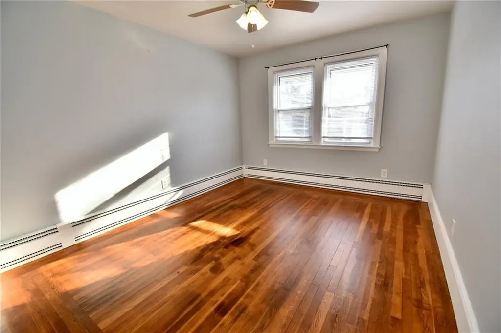 481 Chestnut Street Warwick RI 02888