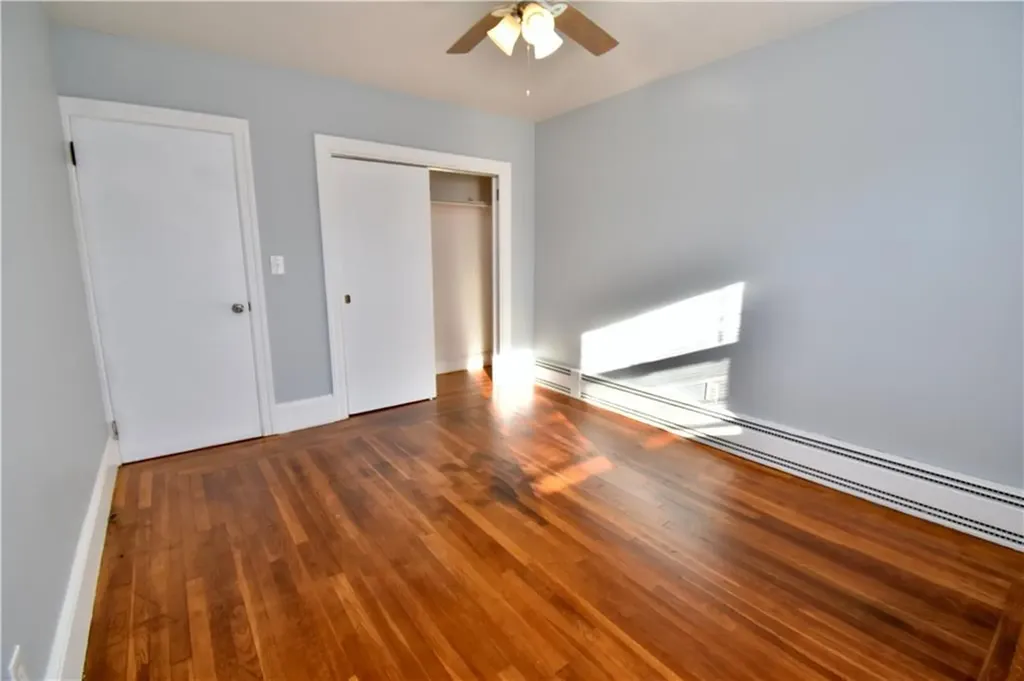 481 Chestnut Street Warwick RI 02888
