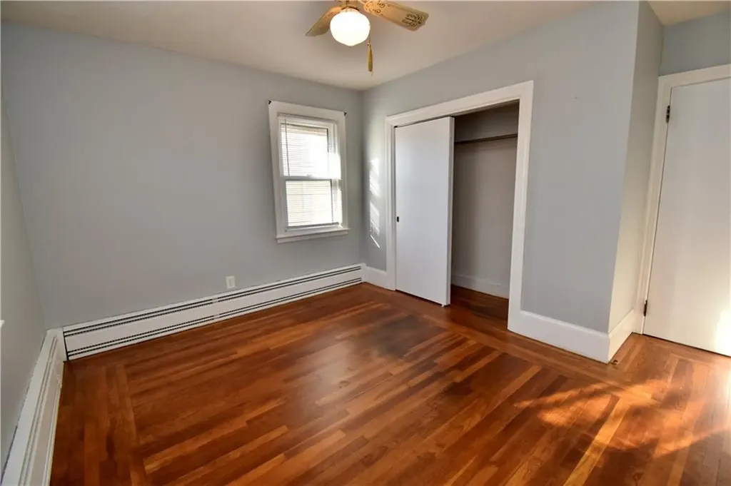 481 Chestnut Street Warwick RI 02888