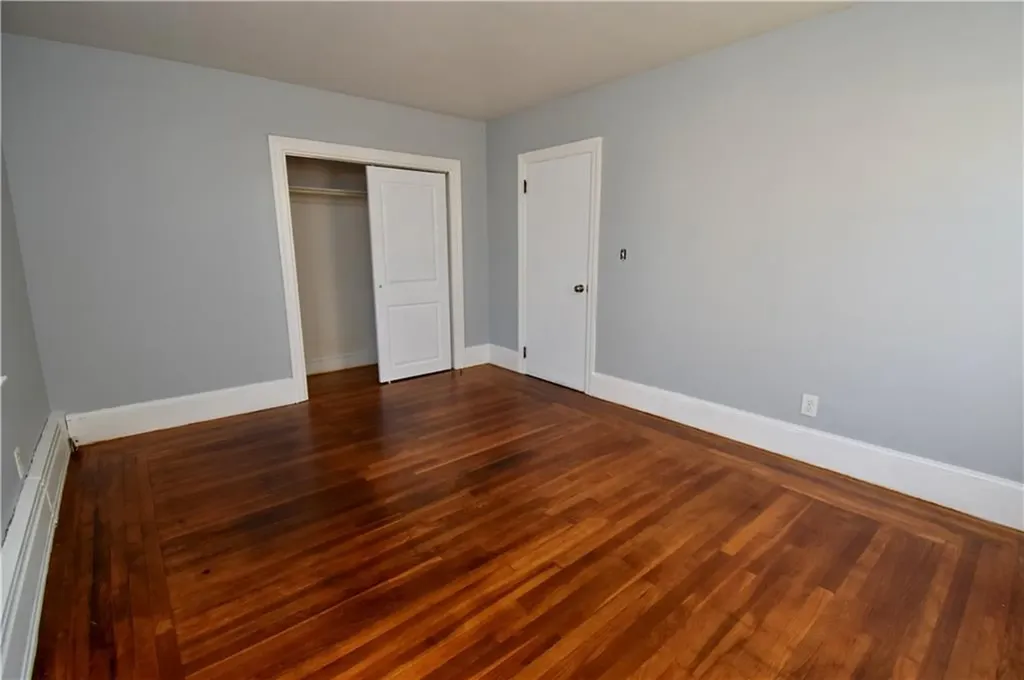 481 Chestnut Street Warwick RI 02888