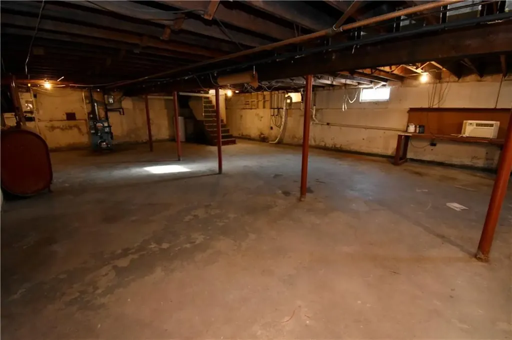 481 Chestnut Street Warwick RI 02888