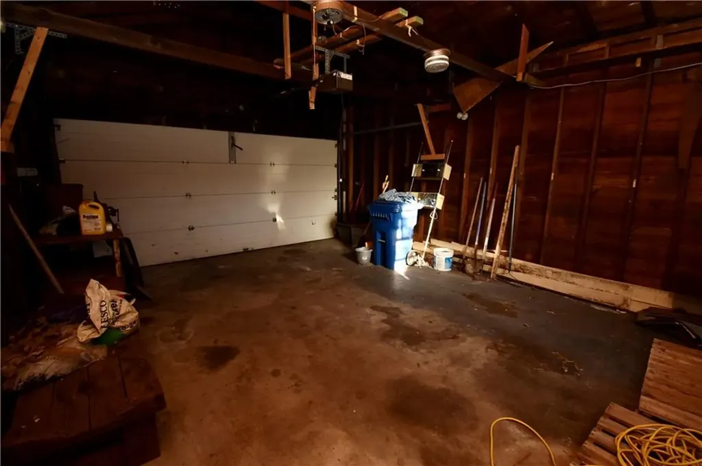 481 Chestnut Street Warwick RI 02888