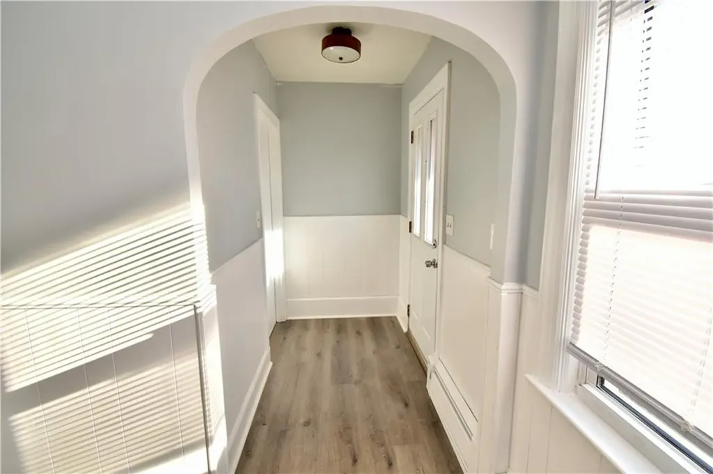 481 Chestnut Street Warwick RI 02888