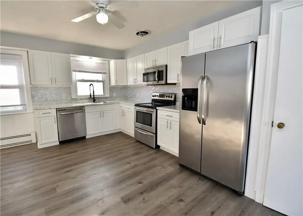 481 Chestnut Street Warwick RI 02888