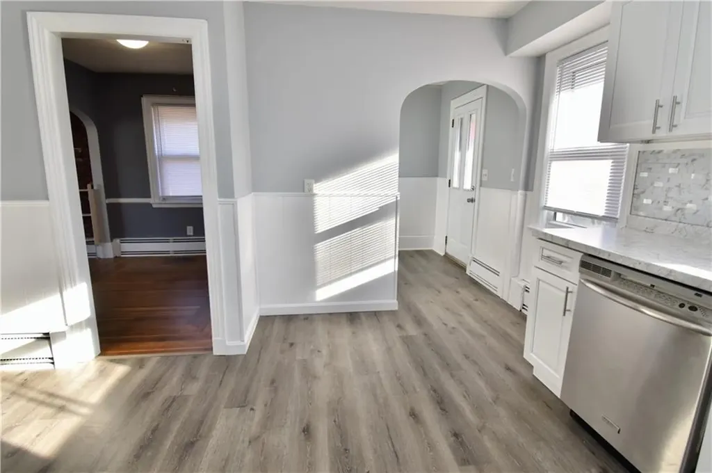 481 Chestnut Street Warwick RI 02888