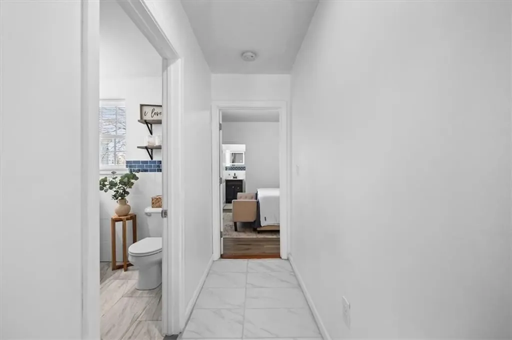 15 Colfax Street Providence RI 02905