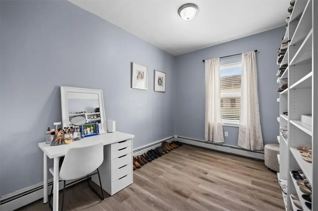 15 Colfax Street Providence RI 02905