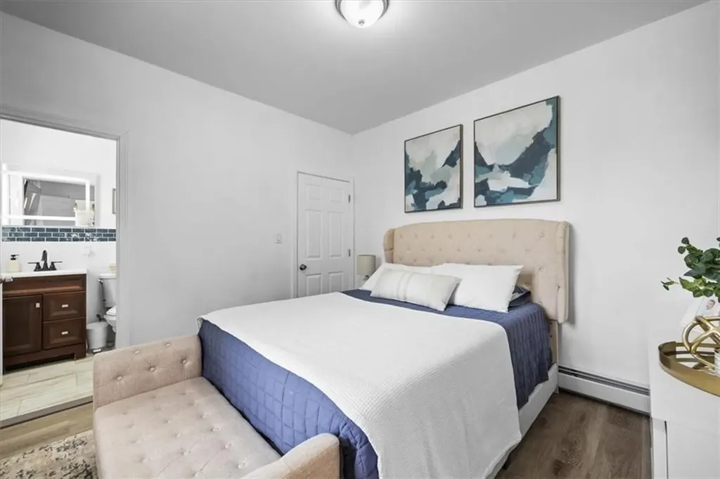 15 Colfax Street Providence RI 02905