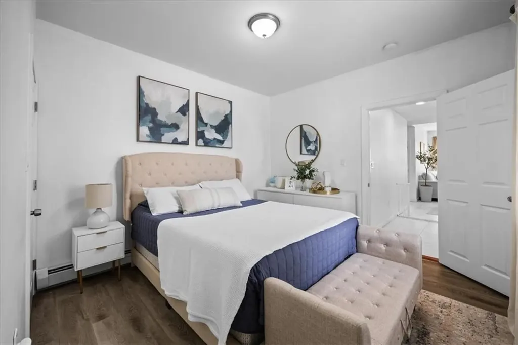 15 Colfax Street Providence RI 02905