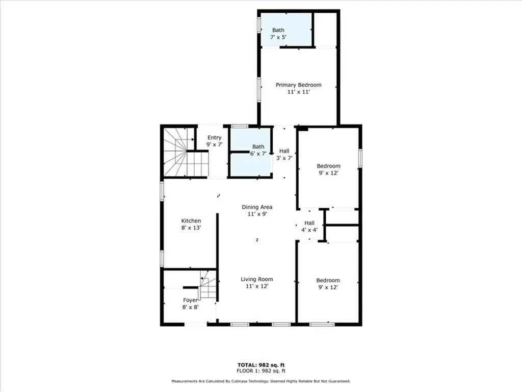 15 Colfax Street Providence RI 02905