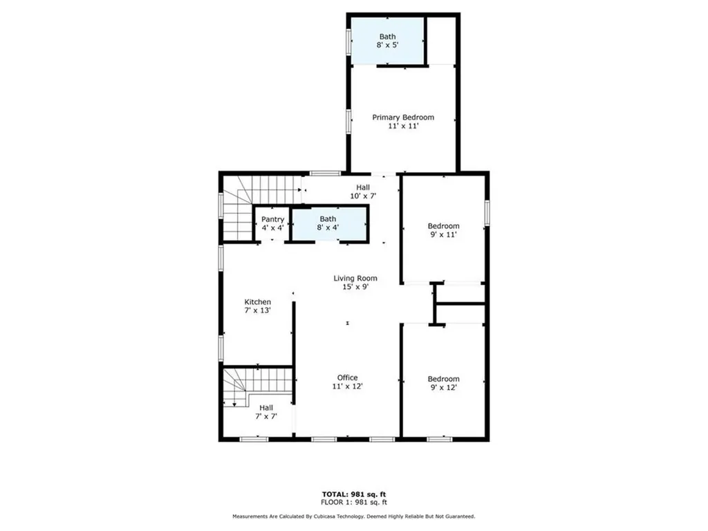 15 Colfax Street Providence RI 02905