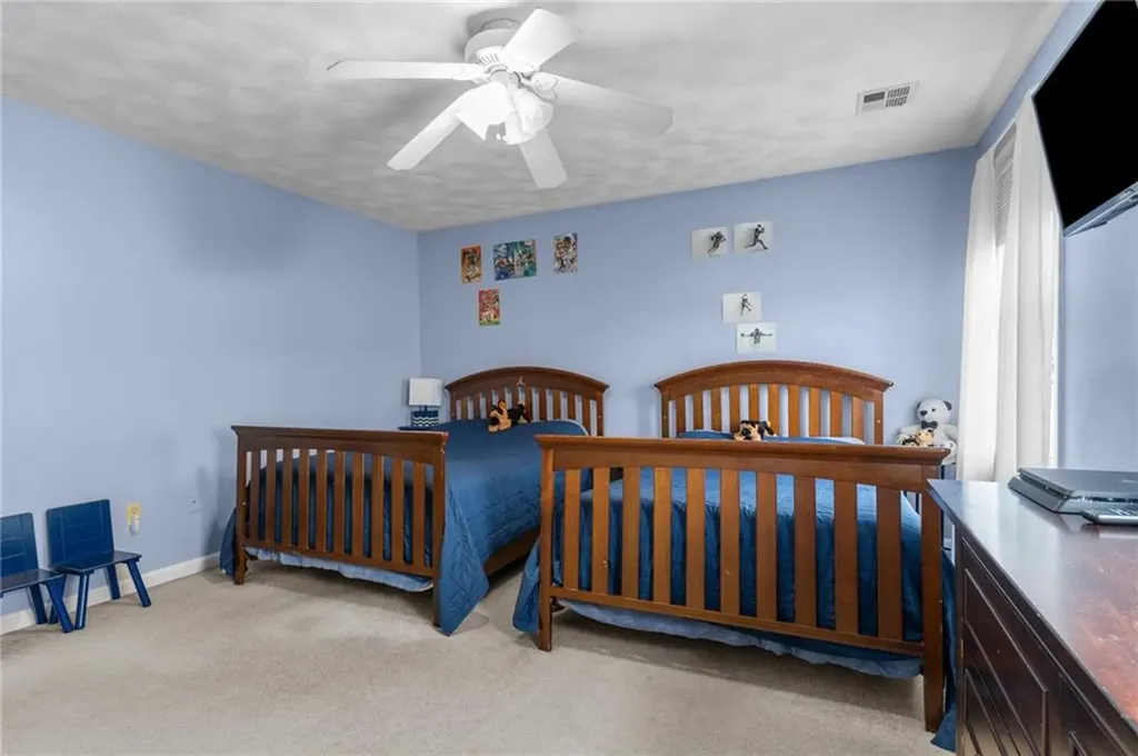 19 Lawrence Street Cumberland RI 02864