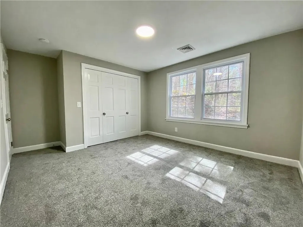 48 Cook Road Cumberland RI 02864