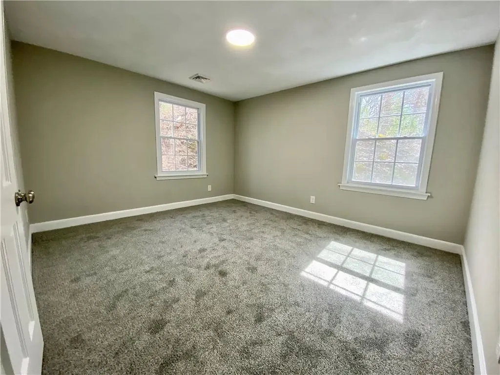 48 Cook Road Cumberland RI 02864