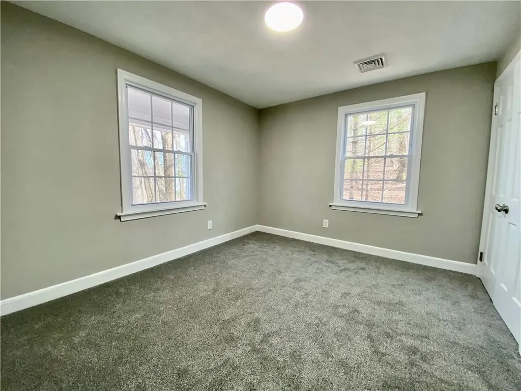 48 Cook Road Cumberland RI 02864