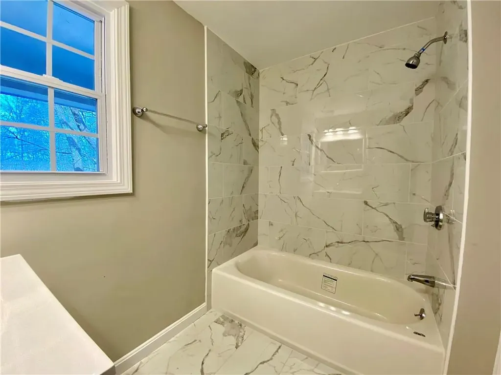 48 Cook Road Cumberland RI 02864
