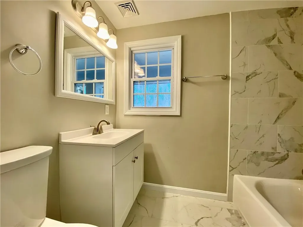 48 Cook Road Cumberland RI 02864