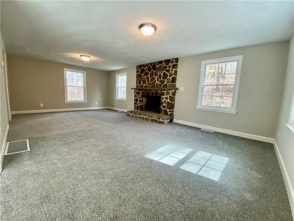 48 Cook Road Cumberland RI 02864